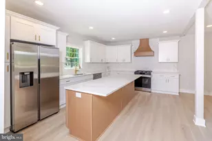 314 S White Horse Pike, Hammonton, NJ 08037 - Photo 24