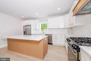 314 S White Horse Pike, Hammonton, NJ 08037 - Photo 18