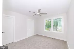 314 S White Horse Pike, Hammonton, NJ 08037 - Photo 44