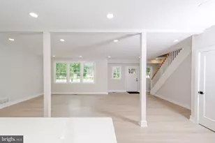 314 S White Horse Pike, Hammonton, NJ 08037 - Photo 26