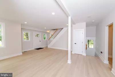314 S White Horse Pike, Hammonton, NJ 08037 - Photo 6