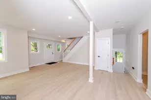 314 S White Horse Pike, Hammonton, NJ 08037 - Photo 6