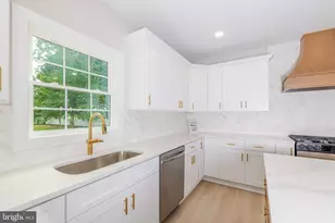 314 S White Horse Pike, Hammonton, NJ 08037 - Photo 22