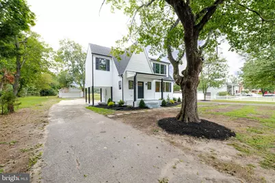314 S White Horse Pike, Hammonton, NJ 08037 - Photo 56