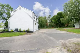 314 S White Horse Pike, Hammonton, NJ 08037 - Photo 54