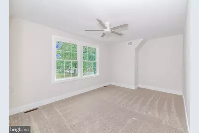 314 S White Horse Pike, Hammonton, NJ 08037 - Photo 64