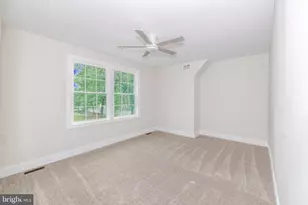 314 S White Horse Pike, Hammonton, NJ 08037 - Photo 64