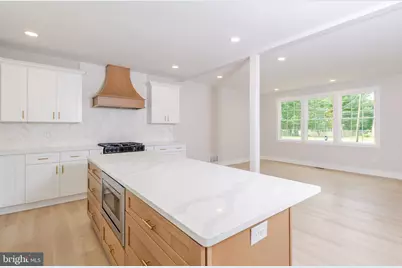 314 S White Horse Pike, Hammonton, NJ 08037 - Photo 20