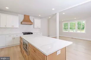 314 S White Horse Pike, Hammonton, NJ 08037 - Photo 20