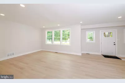 314 S White Horse Pike, Hammonton, NJ 08037 - Photo 4