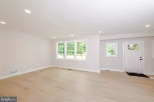 314 S White Horse Pike, Hammonton, NJ 08037 - Photo 4
