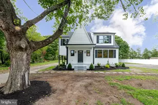 314 S White Horse Pike, Hammonton, NJ 08037 - Photo 2