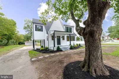 314 S White Horse Pike, Hammonton, NJ 08037 - Photo 58