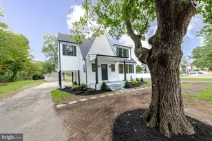 314 S White Horse Pike, Hammonton, NJ 08037 - Photo 58