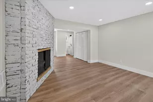 225 Drake Rd, Cherry Hill, NJ 08034 - Photo 10