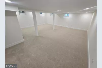 225 Drake Road, Cherry Hill, NJ 08034 - Photo 16