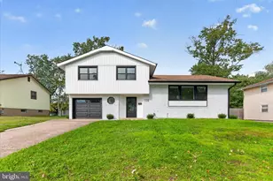 225 Drake Rd, Cherry Hill, NJ 08034 - Photo 2
