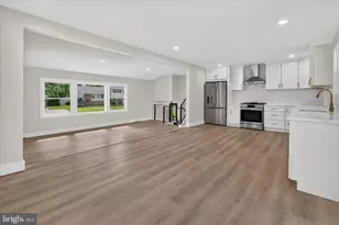 225 Drake Rd, Cherry Hill, NJ 08034 - Photo 16