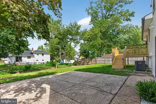 225 Drake Rd, Cherry Hill, NJ 08034 - Photo 38