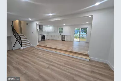 225 Drake Road, Cherry Hill, NJ 08034 - Photo 12