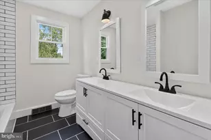 225 Drake Rd, Cherry Hill, NJ 08034 - Photo 22