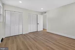 225 Drake Rd, Cherry Hill, NJ 08034 - Photo 26
