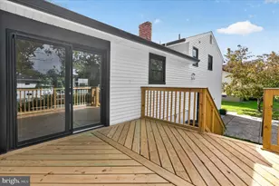 225 Drake Rd, Cherry Hill, NJ 08034 - Photo 34