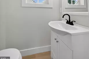 225 Drake Rd, Cherry Hill, NJ 08034 - Photo 12