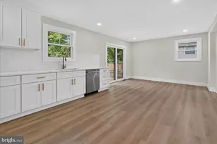 225 Drake Rd, Cherry Hill, NJ 08034 - Photo 18