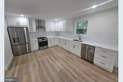 225 Drake Road, Cherry Hill, NJ 08034 - Photo 10