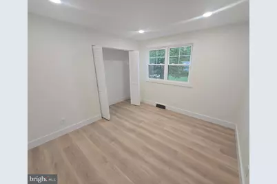 225 Drake Road, Cherry Hill, NJ 08034 - Photo 22