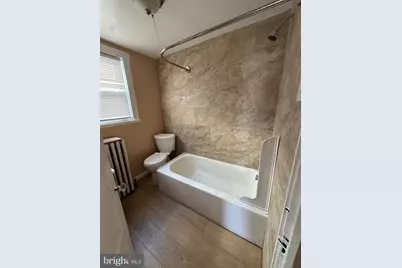 30 Bellevue Terrace, Collingswood, NJ 08108 - Photo 12