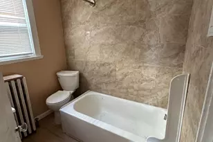 30 Bellevue Terrace, Collingswood, NJ 08108 - Photo 12