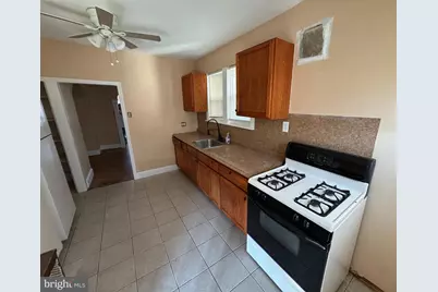 30 Bellevue Terrace, Collingswood, NJ 08108 - Photo 6