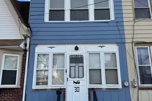 30 Bellevue Terrace, Collingswood, NJ 08108 - Photo 2