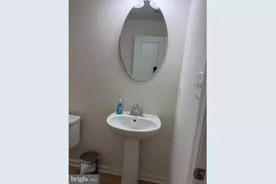 1 Stevens Court, Somerdale, NJ 08083 - Photo 28