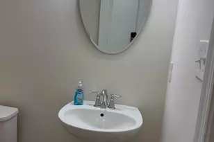 1 Stevens Ct, Somerdale, NJ 08083 - Photo 28