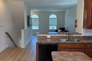 1 Stevens Ct, Somerdale, NJ 08083 - Photo 4