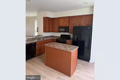 1 Stevens Court, Somerdale, NJ 08083 - Photo 6