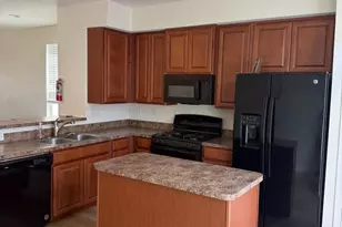 1 Stevens Ct, Somerdale, NJ 08083 - Photo 6
