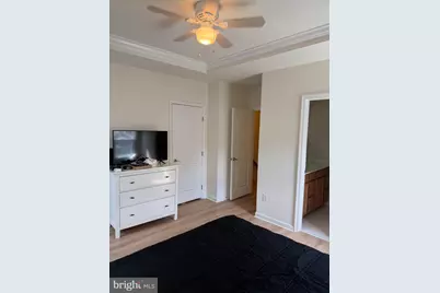 1 Stevens Court, Somerdale, NJ 08083 - Photo 20