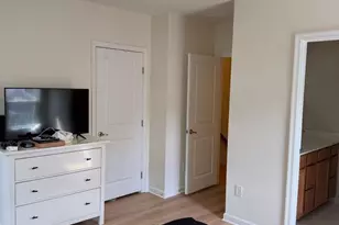 1 Stevens Ct, Somerdale, NJ 08083 - Photo 20