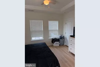 1 Stevens Court, Somerdale, NJ 08083 - Photo 16