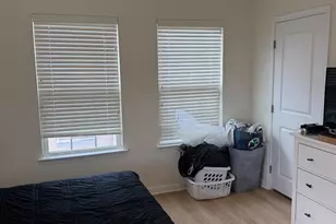 1 Stevens Ct, Somerdale, NJ 08083 - Photo 16