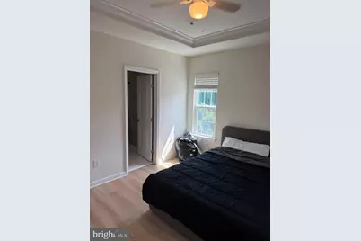 1 Stevens Court, Somerdale, NJ 08083 - Photo 14