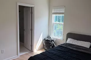 1 Stevens Ct, Somerdale, NJ 08083 - Photo 14