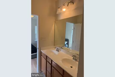 1 Stevens Court, Somerdale, NJ 08083 - Photo 24