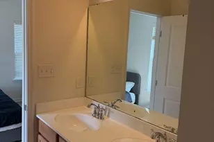 1 Stevens Ct, Somerdale, NJ 08083 - Photo 24
