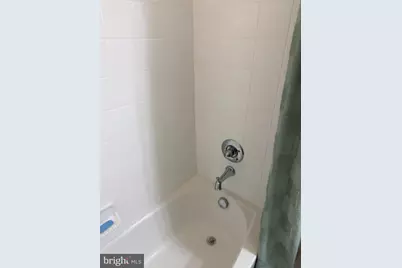 1 Stevens Court, Somerdale, NJ 08083 - Photo 18
