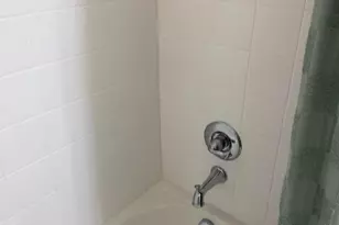 1 Stevens Ct, Somerdale, NJ 08083 - Photo 18